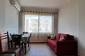 Mieszkanie 2 pokoi 60 m² Bashkia Durres, Albania