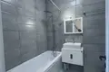 Wohnung 3 zimmer 61 m² in Tiflis, Georgien