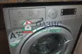 2 bedroom apartment 160 m² Nesebar, Bulgaria