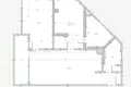 2 bedroom apartment 123 m² Ravda, Bulgaria
