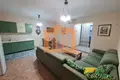 Apartamento 3 habitaciones 90 m² en Bashkia Durres, Albania