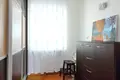 Дом 337 м² в Мазовецком воеводстве, Польша
