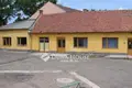 Haus 1 047 m² Kecskemeti jaras, Ungarn