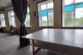 Büro 120 m² in Stankava, Belarus