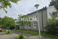 Квартира  Helsinki sub region, Финляндия
