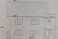 Haus 5 zimmer 245 m² Stadt Zagreb, Kroatien