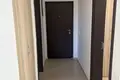 Appartement 1 chambre 47 m² Ulcinj, Monténégro