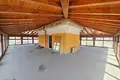 Penthouse 5 bedrooms 188 m² Bashkia Durres, Albania
