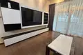 1 bedroom condo  in Pattaya City, Thailand