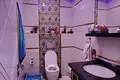 Пентхаус 5 комнат 256 м² Mahmutlar Mahallesi, Турция
