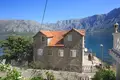 Дом 3 комнаты 100 м² Прчань, Черногория