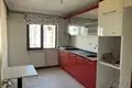 Appartement 4 chambres 136 m², Turquie