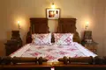Villa 497 m² Prcanj, Montenegro