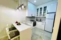 Apartment for rent in Tbilisi, Krtsanisi