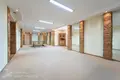 Dom wolnostojący 6 pokojów 407 m² w Walerianowo, Białoruś