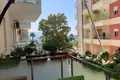 Apartamento 95 m² en Bashkia Vlore, Albania
