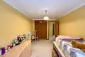Квартира 3 спальни 135 м² Дос-Эрманас, Испания