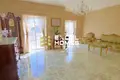 3 bedroom villa  Tarxien, Malta