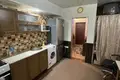 2 room apartment 50 m² Odesa, Ukraine