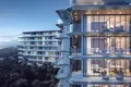 Complexe résidentiel AYANA HEIGHTS SEAVIEW RESIDENCE