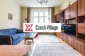 Mieszkanie 1 pokój 60 m² Miasto Stołeczne Praga, Czechy