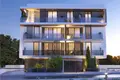 Appartement 2 chambres 90 m² Nicosie, Chypre