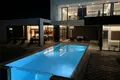 Haus 4 Schlafzimmer 250 m² Opcina Liznjan, Kroatien