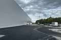 Warehouse 3 996 m² in Podolsk Urban Okrug, Russia