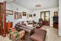 3 bedroom house  in Dobrota, Montenegro