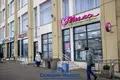 Büro 366 m² Minsk, Belarus