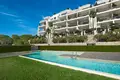 Wohnung 3 zimmer 92 m² Pilar de la Horadada, Spanien