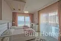 Вилла 5 комнат 500 м² Каргыджак, Турция