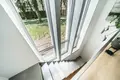 Дом 531 м² Познань, Польша