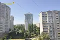 Appartement 39 m² Minsk, Bélarus