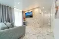 Квартира 3 комнаты 66 м² Минск, Беларусь