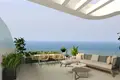 Mieszkanie 3 pokoi 125 m² Guardamar del Segura, Hiszpania
