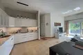 Appartement 2 chambres 92 m² Espagne, Espagne