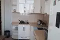 Appartement 3 chambres 85 m² Batoumi, Géorgie