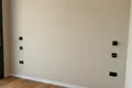Haus 4 Schlafzimmer  Demos Agiou Athanasiou, Zypern