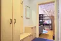 Wohnung 2 zimmer 48 m² Soligorsk, Belarus