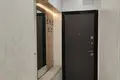 Appartement 2 chambres 43 m² en Batoumi, Géorgie