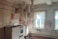 Дом 32 м² Лукояновский муниципальный округ, Россия