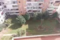 Mieszkanie 1 pokój 50 m² Budva, Czarnogóra