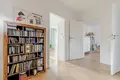 Dom 245 m² województwo mazowieckie, Polska
