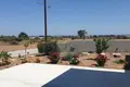 3 bedroom bungalow 430 m² in Ypsonas Municipality, Cyprus