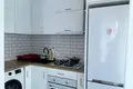 Mieszkanie 2 pokoi 48 m² Batumi, Gruzja
