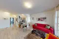 1 bedroom apartment 75 m² Toscolano Maderno, Italy