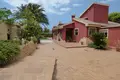 Dom drewniany w stylu górskim 646 m² Alicante, Hiszpania