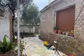 Casa 70 m² Bashkia Vlore, Albania