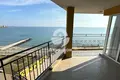2 bedroom apartment 155 m² Aheloy, Bulgaria